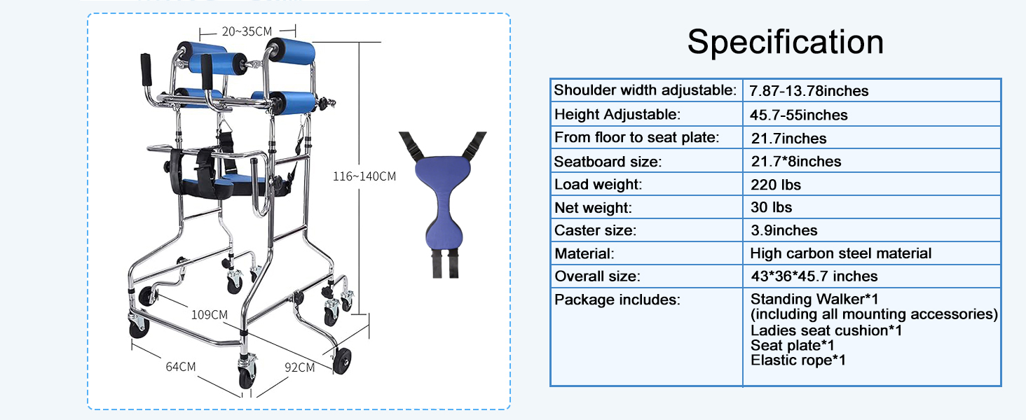 Large manufacture image 4