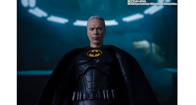 Large manufacture image 5