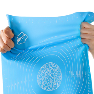 SPN-RECPP q2 B0C3Z4MXY4