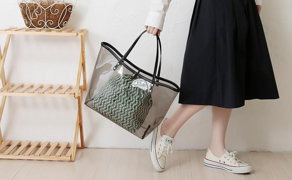 PICONE アイボリー ケース watts-online_055785