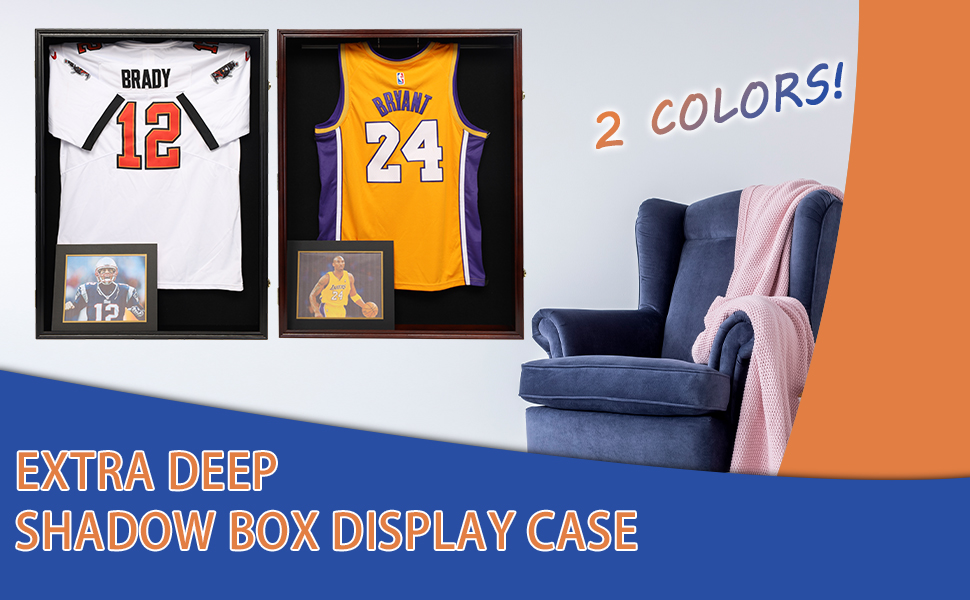 Large manufacture image 1