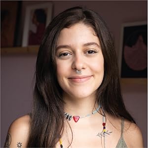 veganismo; vegetarianismo; direitos dos animais; animais;  modo de viver; sustentabilidade