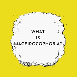 Yawns Freeze your brain 6