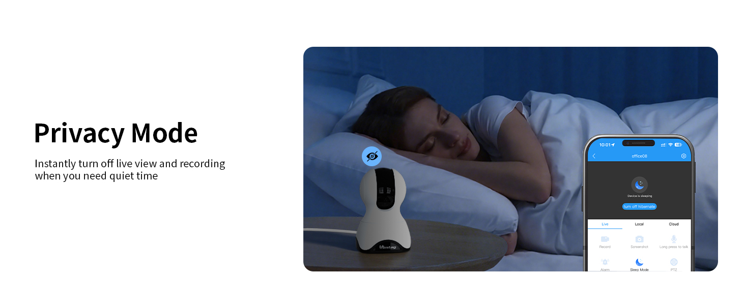 alexa cameras for home security;pet monitoring camera with phone app;cameras security camera;