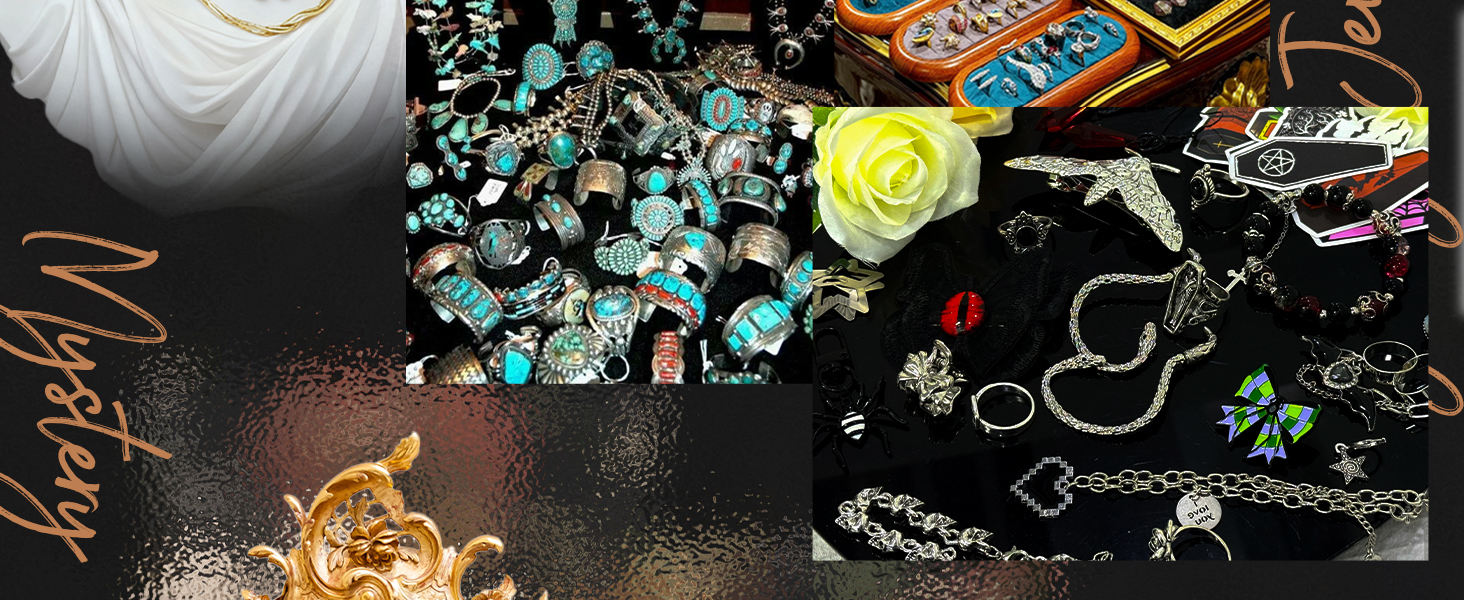 Large manufacture image 3