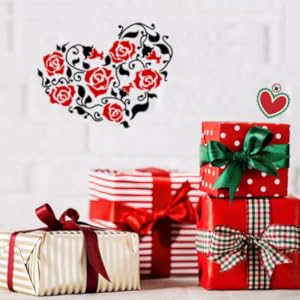 Small manufacture image 18