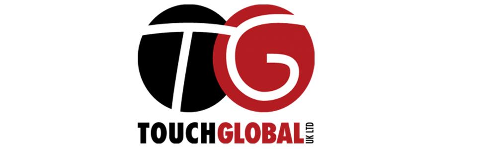 Large manufacture image 1