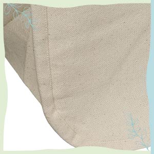 Small manufacture image 6