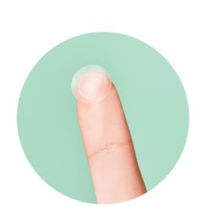 sos-pimplepatches-04