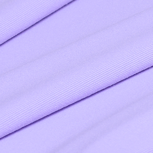 best pillow for stomach sleepers
