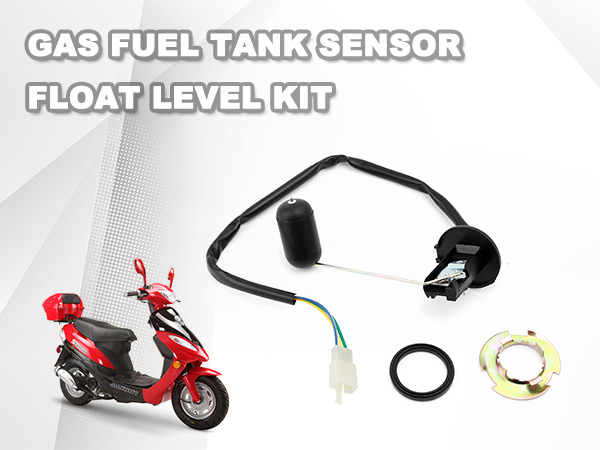 その他 mi ii Amazon.com: Minho Float-Type Fuel Tank Level Sensor Kit Fit