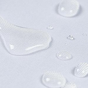 Bonne performance étanche