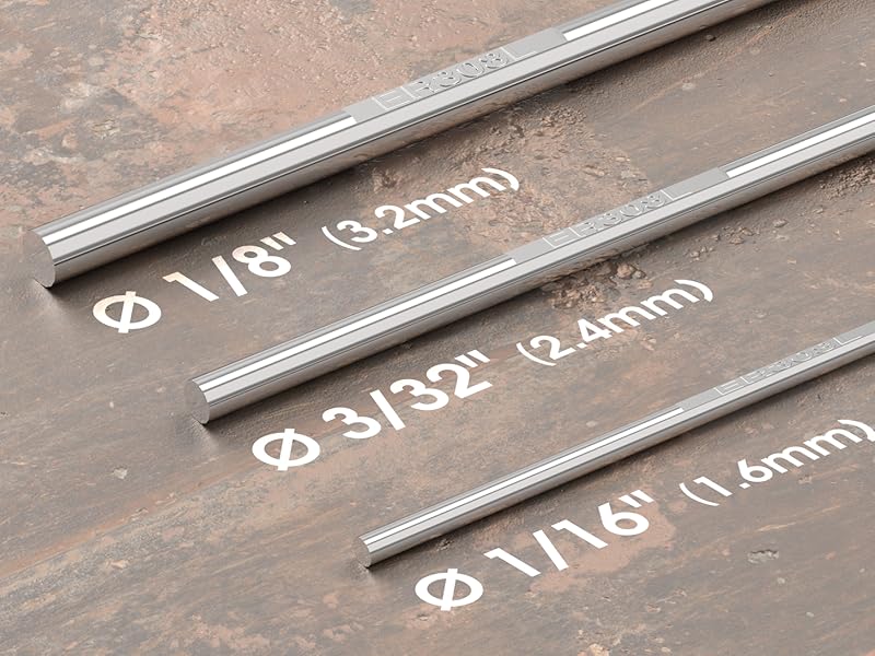 Large manufacture image 6