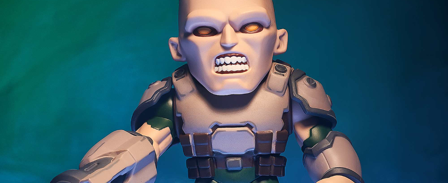 Large manufacture image 4