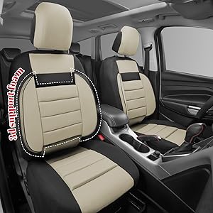 Small manufacture image 8