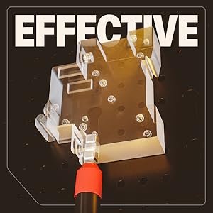 Small manufacture image 3