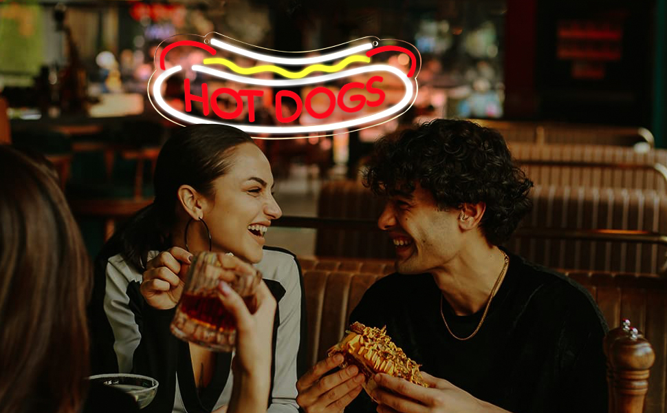 Large manufacture image 1