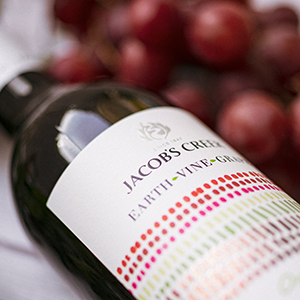 Amazon.co.jp: ジェイコブス・クリーク オーガニック シラーズ