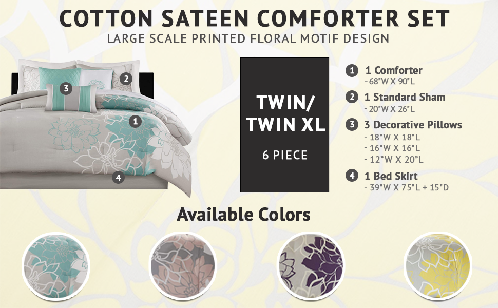 Large manufacture image 4