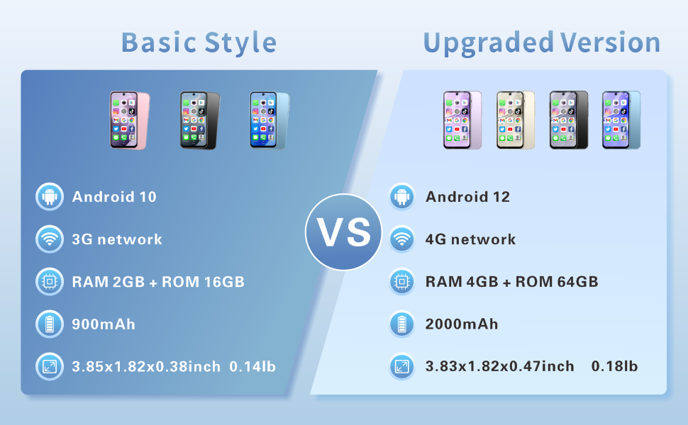 Large manufacture image 7