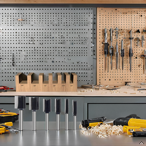 Small manufacture image 1