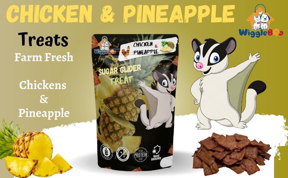 Large manufacture image 2