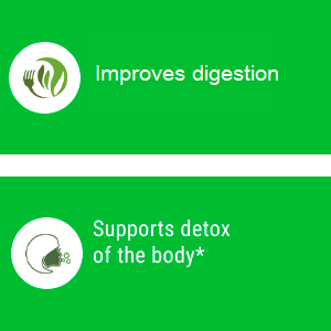 Sayan Siberian Wild Forest Chaga Mushroom Extract Powder and Betulin Birch Bark Extract, 2 Oz (56 g) Antioxidant Tea for Immune 30 Improve overall wellness