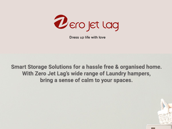 joseph joseph laundry basket hamper for nursery college laundry basket nursery hamper