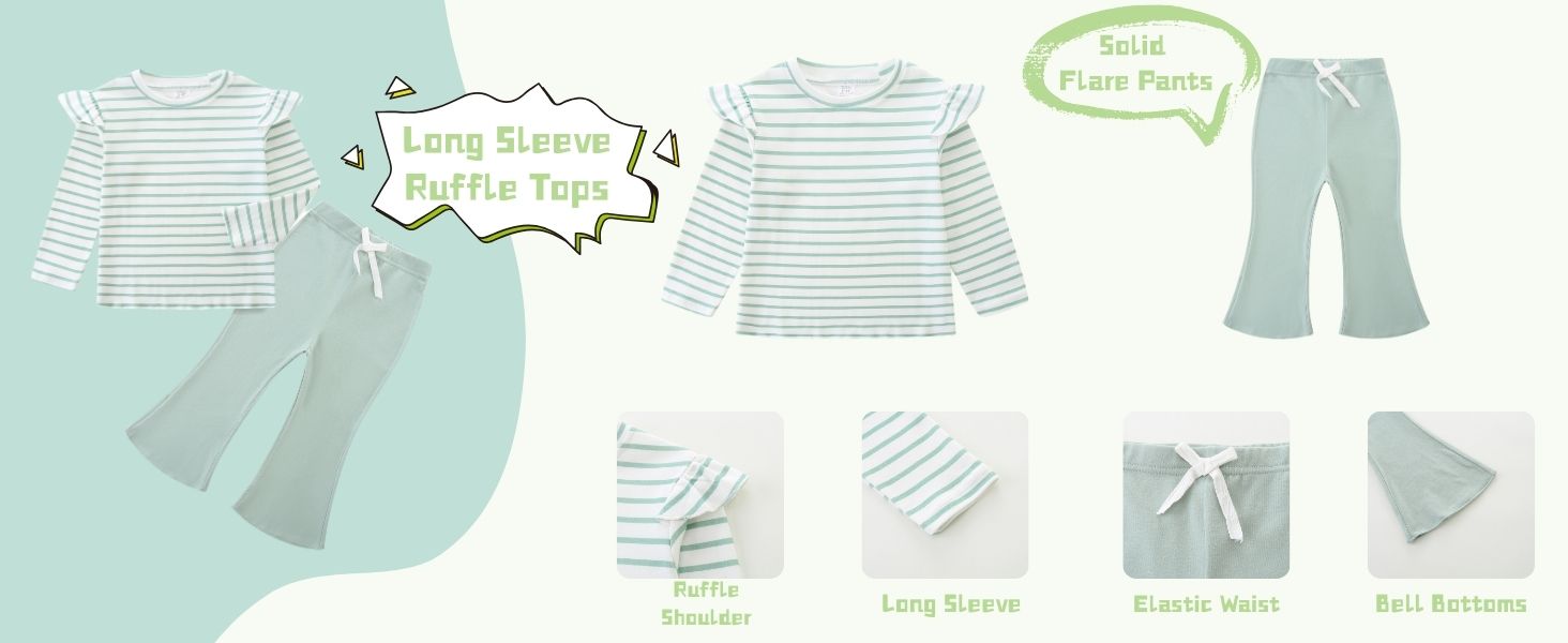 toddler girl thanksgiving outfit