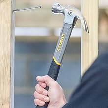 Small manufacture image 7