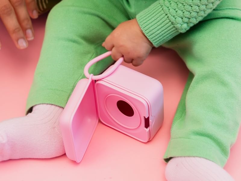 Large manufacture image 2