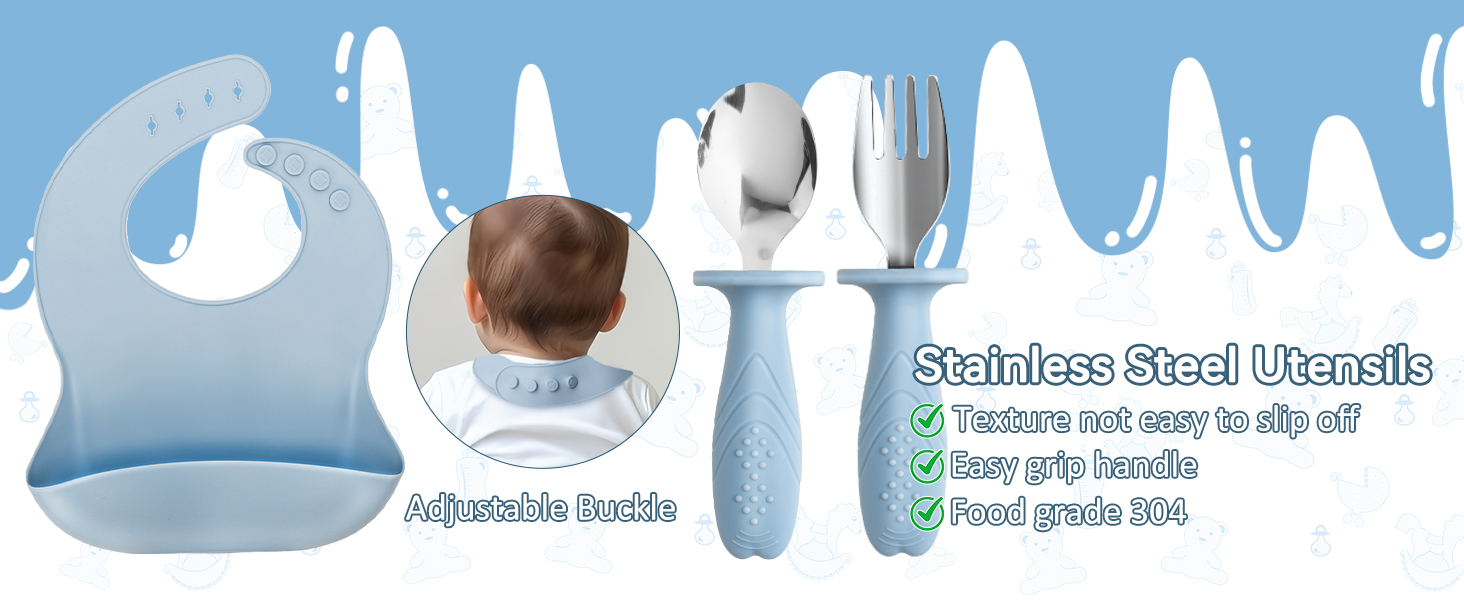 baby plate