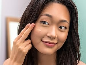 Peptide Complex Serum