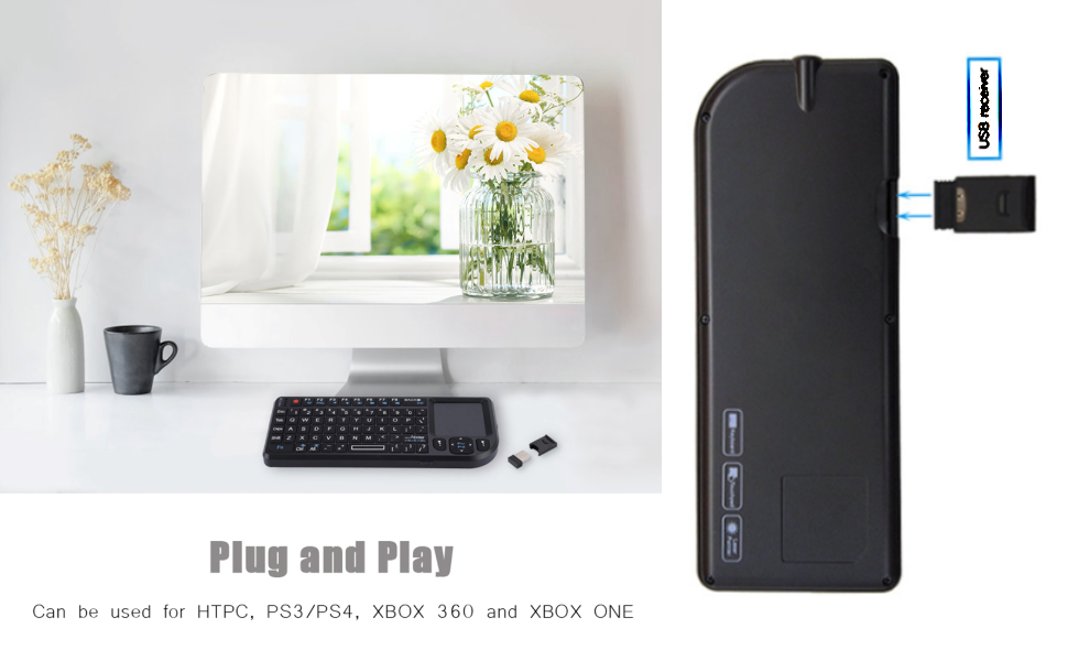 Large manufacture image 4