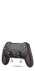 PlayStation4➕VR➕PSカメラ➕PS4コントローラー新品➕おまけ PlayStation4➕VR➕PSカメラ➕PS4コントローラー新品➕おまけ