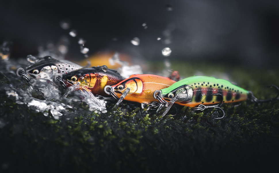 Large manufacture image 2