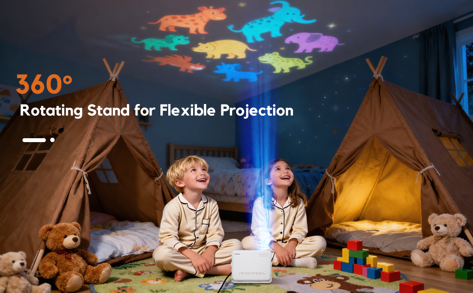 Large manufacture image 5