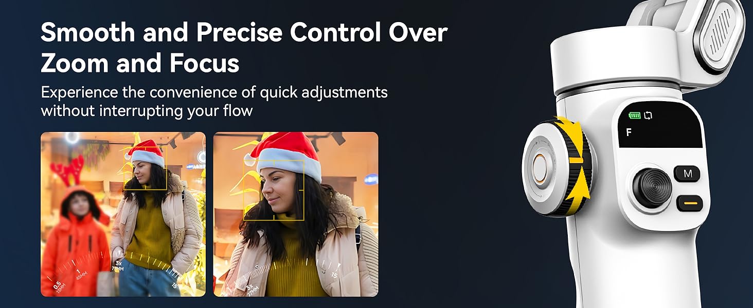 gimbal stabilizer for iphone gimbal phone gimbal iphone gimbal gimbal stabilizer for smartphone