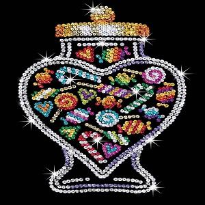 Small manufacture image 4