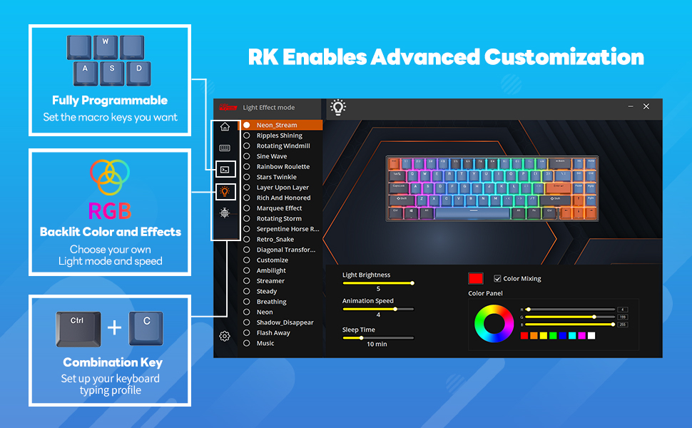 Large manufacture image 4