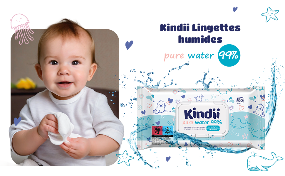 Fdfccc38 11cf 4863 Ab21 Beed05bbe6a8. CR0,0,970,600 PT0 SX970 V1