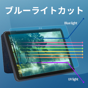 Amazon.co.jp: 【NEWモデル】 Fire HD 10 / Fire HD 10 Plus 第