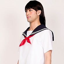 商品説明画像