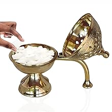 Small manufacture image 5