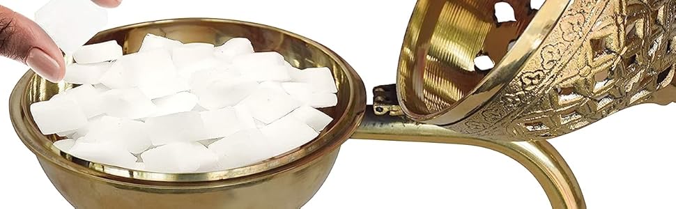 Large manufacture image 2