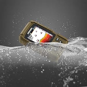 Small manufacture image 1