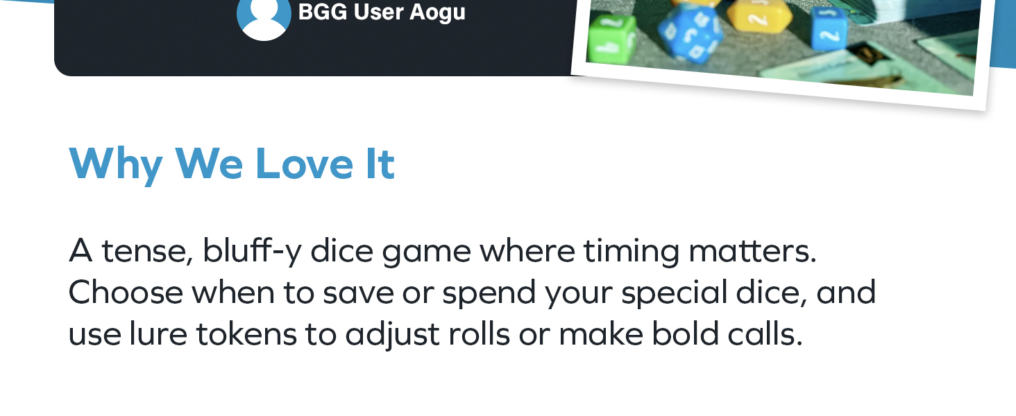 Large manufacture image 7