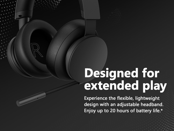 Xbox_Parkview_PDP_PremiumMobile_5