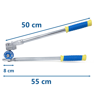 Small manufacture image 9