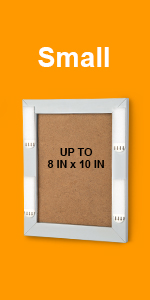 stickers for picture frames